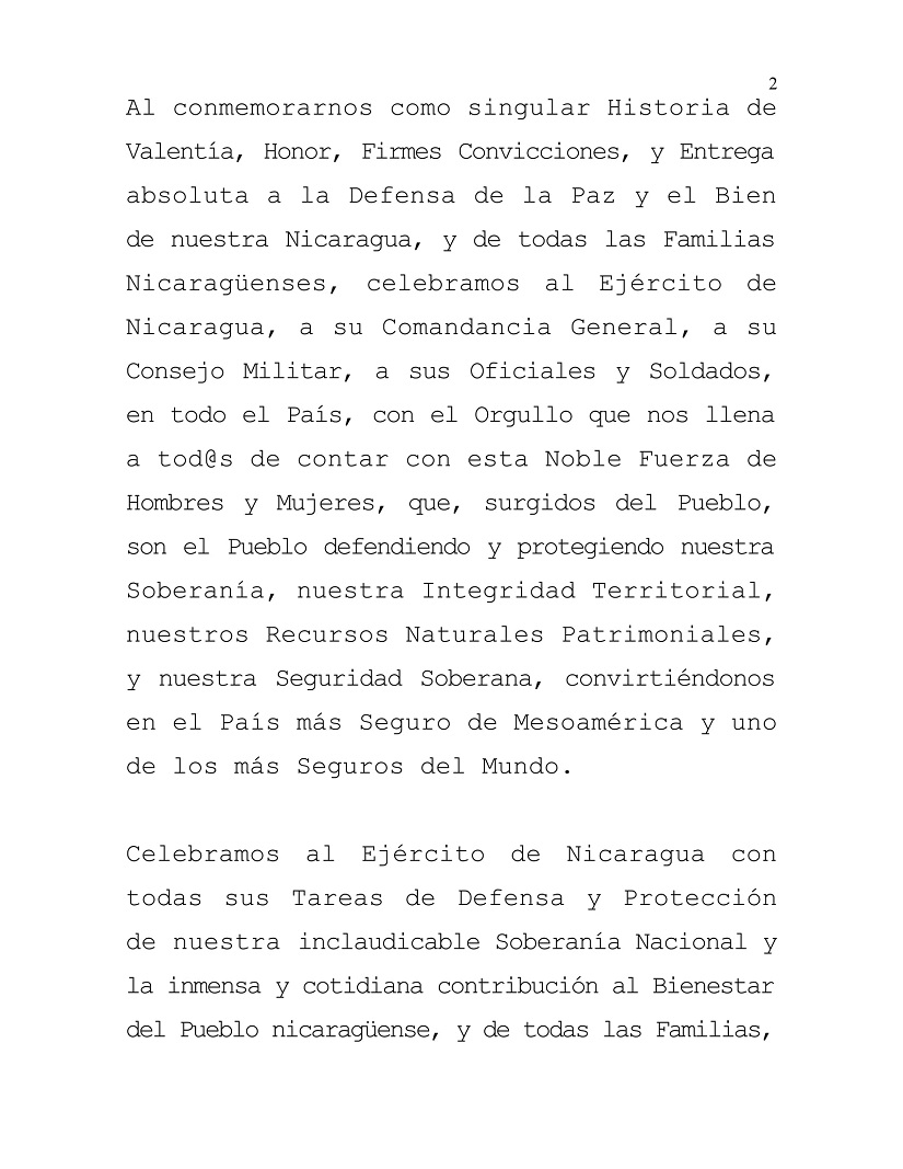 SALUDO1